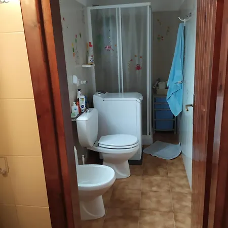 Casa Maria *