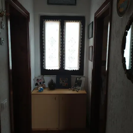 Casa Maria Appartamento